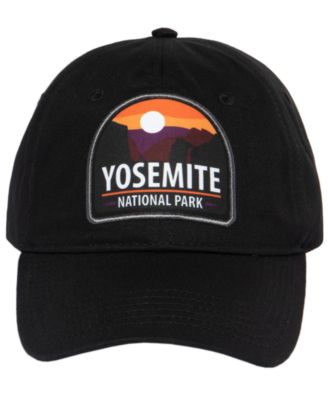 National Parks Foundation