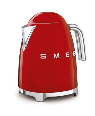SMEG