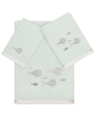 Linum Home