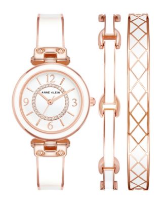 Anne Klein