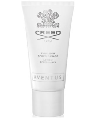 CREED - Aventus After Shave Balm, 2.5 oz.