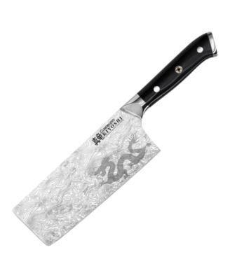 Cuisine::pro®
