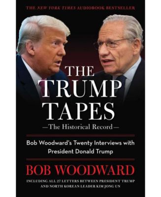 Barnes & Noble