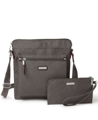 Baggallini