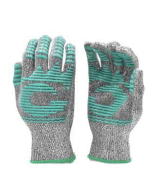 G & F Products