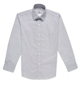 Kenneth Cole Reaction