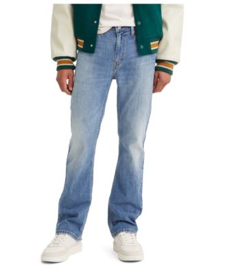 Levi's - Guys Fashion 527