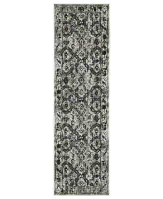 Oriental Weavers