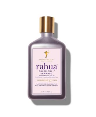 Rahua - Color Full Shampoo, 9.3 oz.