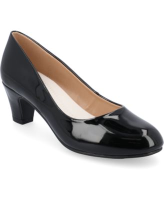 Journee Collection