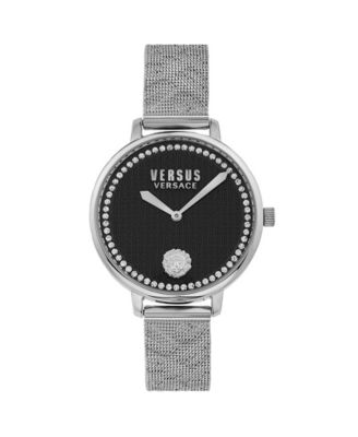 Versus Versace