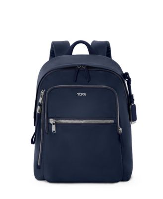 TUMI