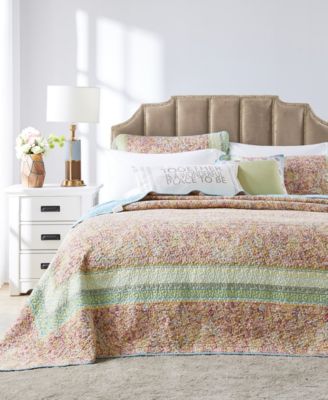 Greenland Home Fashions