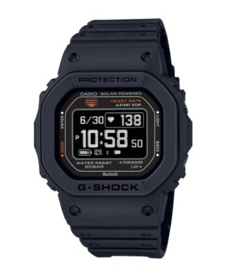 G-Shock