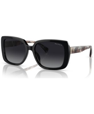 Ralph by Ralph Lauren