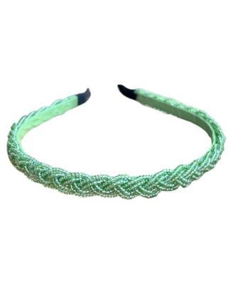Headbands of Hope
