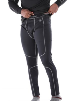 RefrigiWear