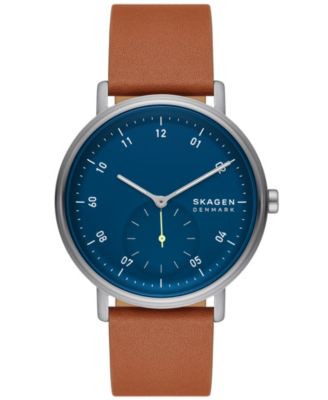 Skagen