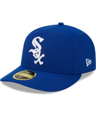 New Era