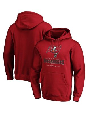 Fanatics