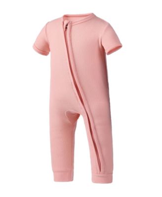 Earth Baby Outfitters