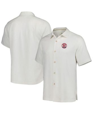 Tommy Bahama