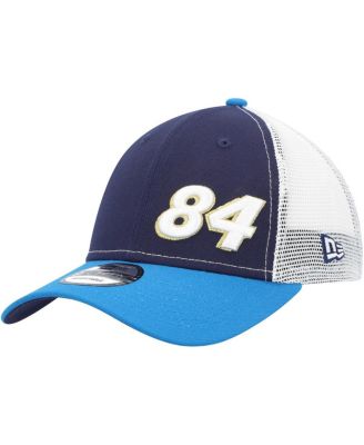New Era