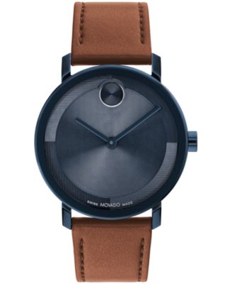 Movado