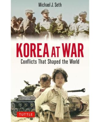 Barnes & Noble