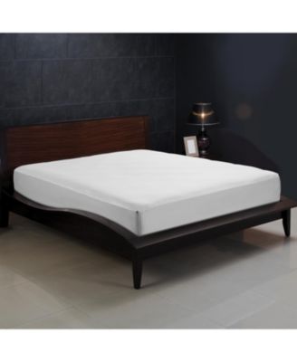 Linen Classique