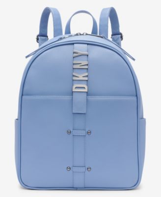 DKNY