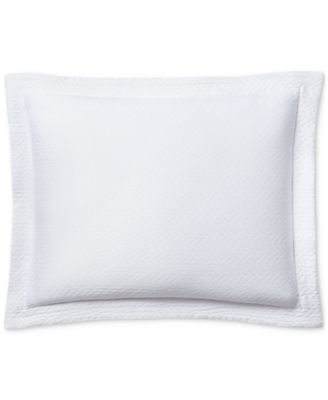 Lauren Ralph Lauren - Kaia Matelass&eacute; Sham, Standard