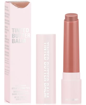 Kylie Cosmetics - Tinted Butter Balm