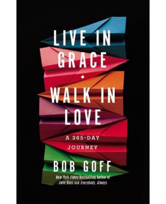 Barnes & Noble