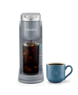 Keurig