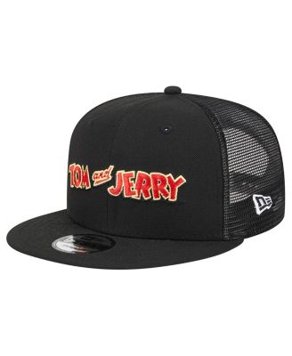 New Era