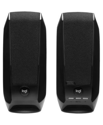 Logitech