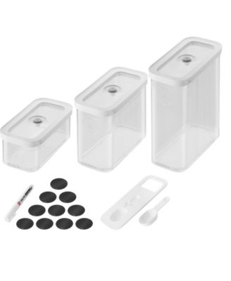 Zwilling