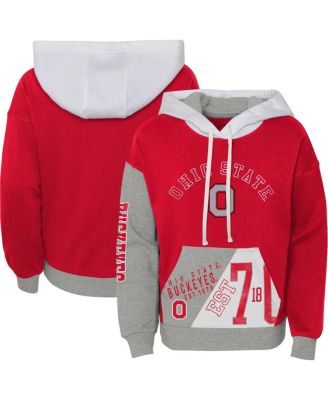 Outerstuff