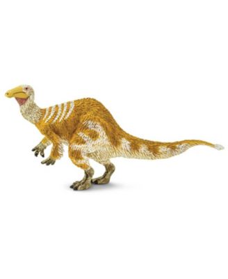 Safari Ltd