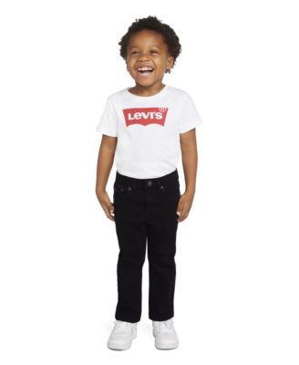 Levi's