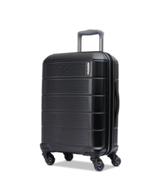 American Tourister