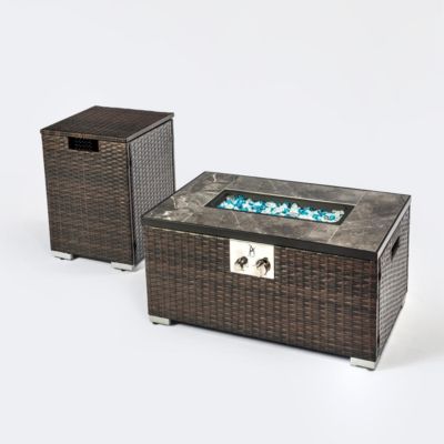 Streamdale Furniture