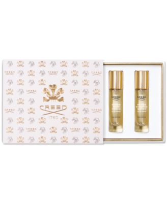 CREED - Men's 3-Pc. Discovery Gift Set