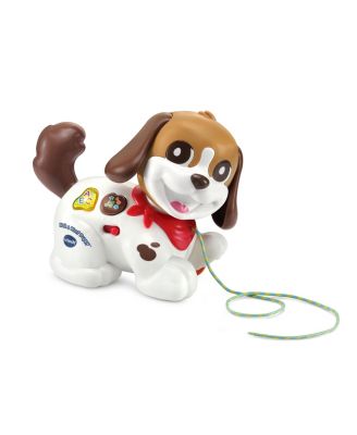 VTech