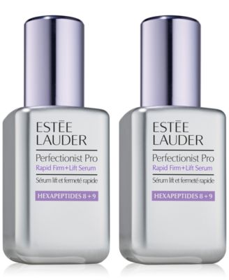 Estée Lauder - 2-Pc. Perfectionist Pro Rapid Firm + Lift Serum Set