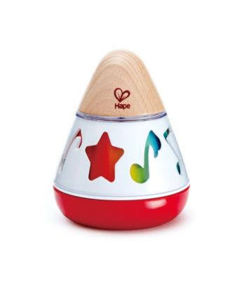Hape
