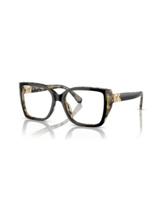 Michael Kors - Draft