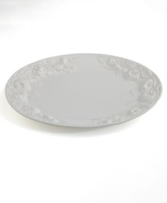 Euro Ceramica