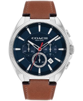 COACH